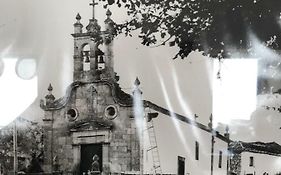 Agroturismo Casal de Castro